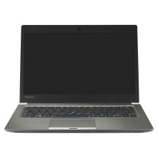 LAPTOP TOSHIBA PORTEGE Z30-E 13" INCH CORE i5-6200U CPU 4GB RAM 128GB SSD