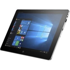 Tablet HP Elite X2 1012 G1 m5-6Y54 8GB RAM 256GB HARD