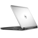 Laptop DELL Latitude E7440 14" Core i5-4310U 8GB RAM 128GB SSD