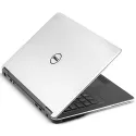 Laptop DELL Latitude E7440 14" Core i5-4310U 8GB RAM 128GB SSD