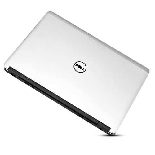 Laptop DELL Latitude E7440 14" Core i5-4310U 8GB RAM 128GB SSD