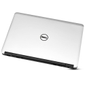Laptop DELL Latitude E7440 14" Core i7-4600U 8GB RAM 128GB