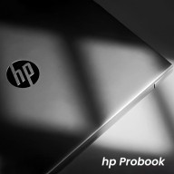 Laptop HP PROBOOK 650 G2 15.6" Core i5-6440HQ 8GB RAM, 256GB SSD