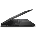 Laptop DELL LATTITUDE E5250 12.5" Core i5-5300U 4GB RAM, 128GB SSD