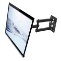 LCD STAND HOLDER, 14-55 INCH TVs HDL-117B-2