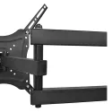 LCD STAND HOLDER, 14-55 INCH TVs HDL-117B-2