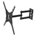 LCD STAND HOLDER, 14-55 INCH TVs HDL-117B-2