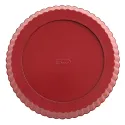 Dorsch Elite Non-Stick Tart Pan 18cm