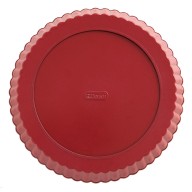 Dorsch Elite Non-Stick Tart Pan 18cm