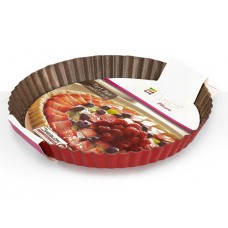 Dorsch Elite Non-Stick Tart Pan 18cm