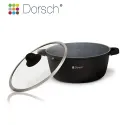 DORSCH CASSEROLE 20CM 2.1L 