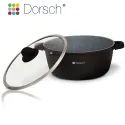 DORSCH CASSEROLE 36CM 13.4L