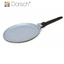 DORSCH PIZZA PAN 28CM 