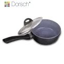 DORSCH SAUCE PAN 1.7L 