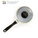 DORSCH SAUCE PAN 1.7L 