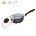 DORSCH SAUCE PAN 1.7L 