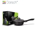 DORSCH SAUCE PAN 1.7L 