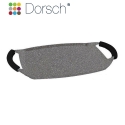 DORSCH MARBLE GRANITE COATING PLATE 46CM DORSCH MARBLE GRANITE COATING PLATE 46CM