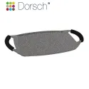 DORSCH MARBLE GRANITE COATING PLATE 46CM