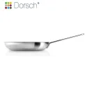 DORSCH FRYPAN 22CM 