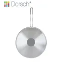 DORSCH FRYPAN 22CM 