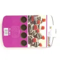 Dorsch Mini Muffin Pan 24 CUPS