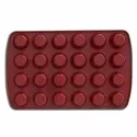 Dorsch Mini Muffin Pan 24 CUPS