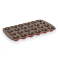Dorsch Mini Muffin Pan 24 CUPS