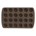 Dorsch Mini Muffin Pan 24 CUPS