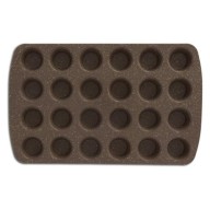 Dorsch Mini Muffin Pan 24 CUPS