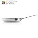 DORSCH FRYPAN 26CM DORSCH FRYPAN 26CM