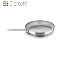 DORSCH FRYPAN 26CM DORSCH FRYPAN 26CM