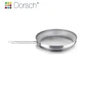 DORSCH FRYPAN 26CM