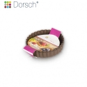 DORSCH MINI TART PAN, SET OF 2 