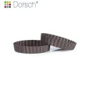 DORSCH MINI TART PAN, SET OF 2 