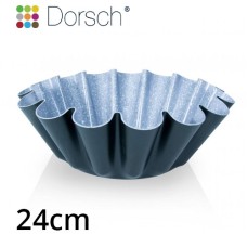 DORSCH FLOWER CAKE 24CM