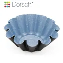 DORSCH FLOWER CAKE 24CM