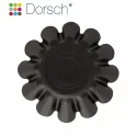 DORSCH FLOWER CAKE 24CM