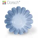 DORSCH FLOWER CAKE 24CM