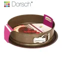 DORSCH SPRING FORM CHEESE CAKE PAN 24CM 