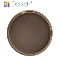 DORSCH SPRING FORM CHEESE CAKE PAN 24CM 
