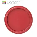 DORSCH SPRING FORM CHEESE CAKE PAN 24CM 