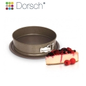 DORSCH SPRING FORM CHEESE CAKE PAN 24CM 