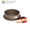 DORSCH SPRING FORM CHEESE CAKE PAN 24CM 
