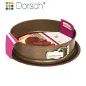 DORSCH SPRING FORM CHEESE CAKE PAN 28CM 