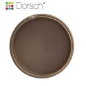 DORSCH SPRING FORM CHEESE CAKE PAN 28CM 