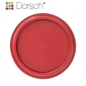 DORSCH SPRING FORM CHEESE CAKE PAN 28CM DORSCH SPRING FORM CHEESE CAKE PAN 28CM