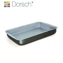 DORSCH RECTANGLE CAKE 35.8*24.3 CM 