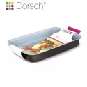 DORSCH RECTANGLE CAKE 35.8*24.3 CM 