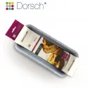 DORSCH LOAF PAN 26.5*12.2 CM 